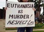 euthanasia8_answer_2_xlarge