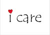 I+care