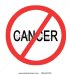 stock-photo-sign-to-prevent-cancer-192483755